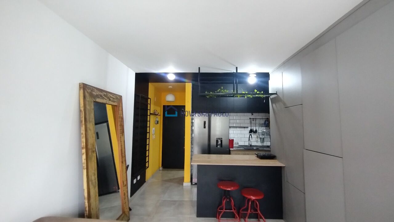 Foto 4 - JA42798