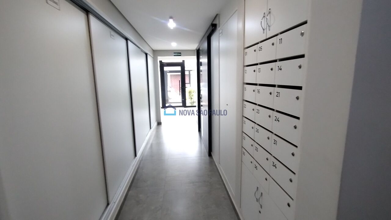 Foto 45 - JA42798
