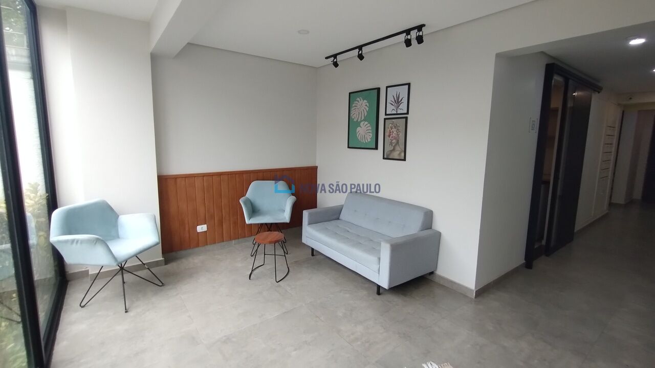 Foto 39 - JA42798