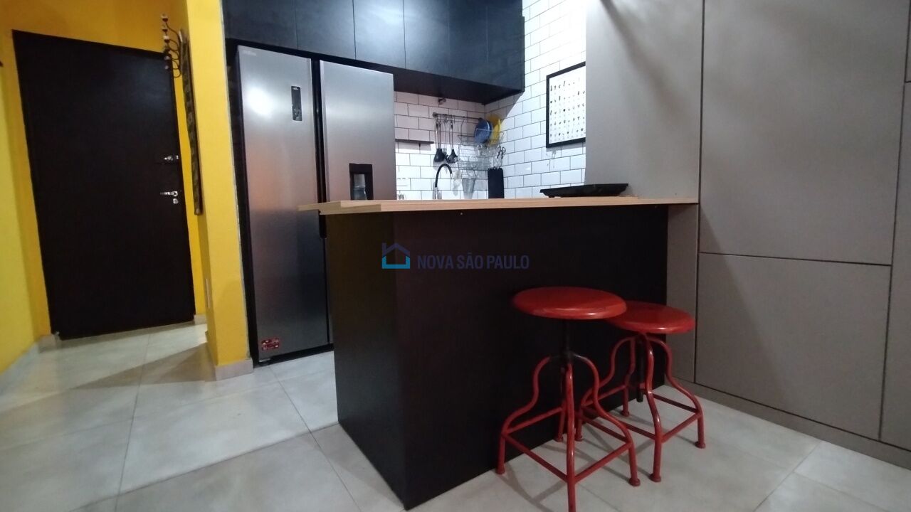 Foto 14 - JA42798