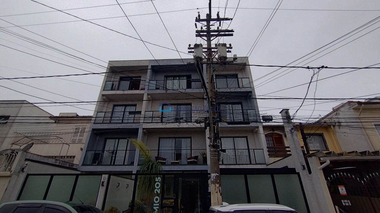 Foto 47 - JA42798