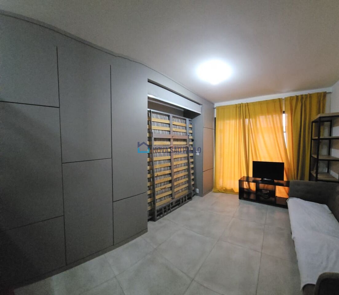 Foto 21 - JA42798