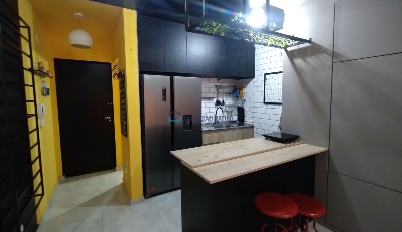 Foto 7 - JA42798