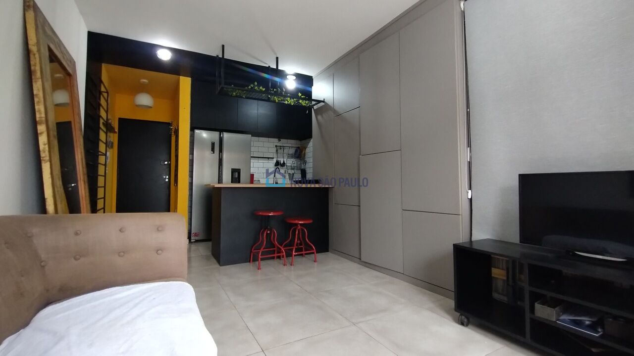 Foto 16 - JA42798