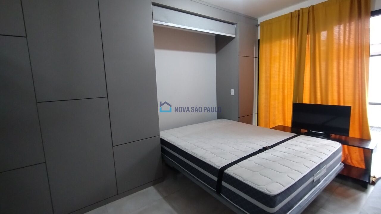 Foto 13 - JA42798