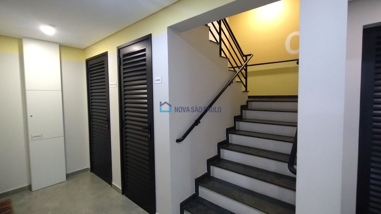 Foto 43 - JA42798
