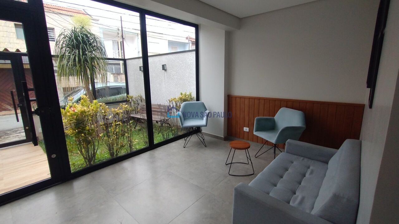 Foto 38 - JA42798