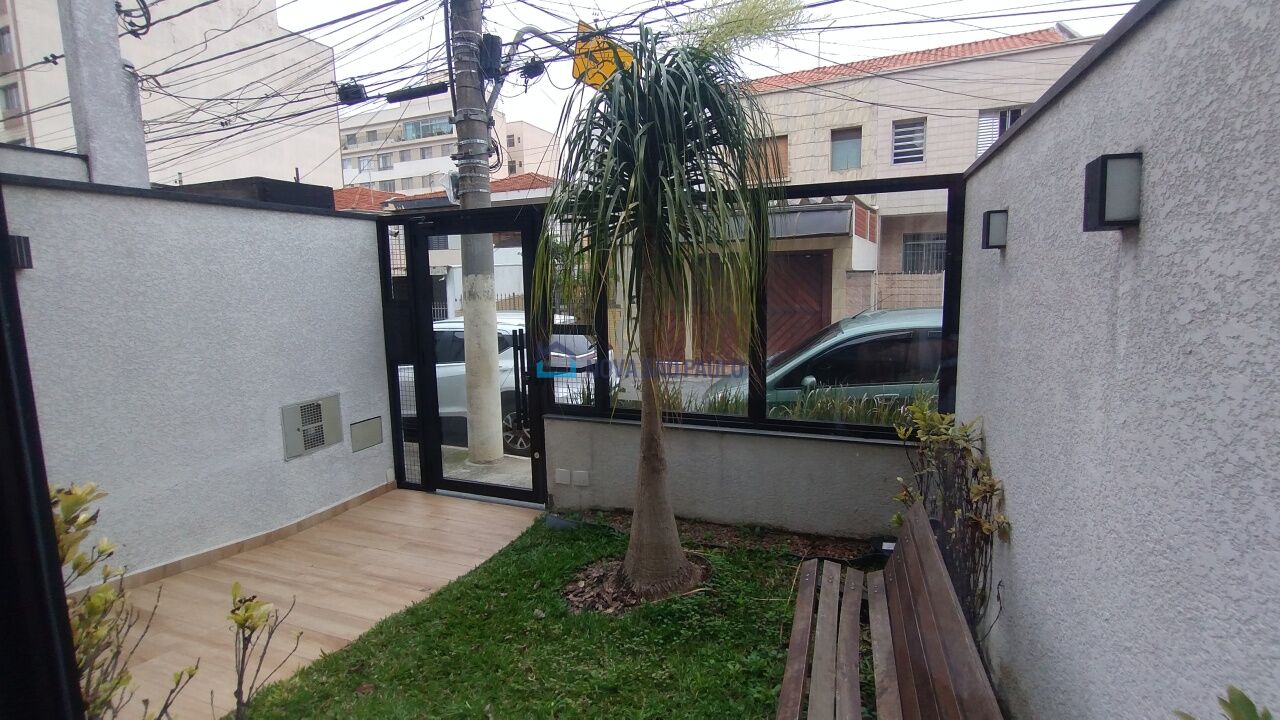 Foto 36 - JA42798