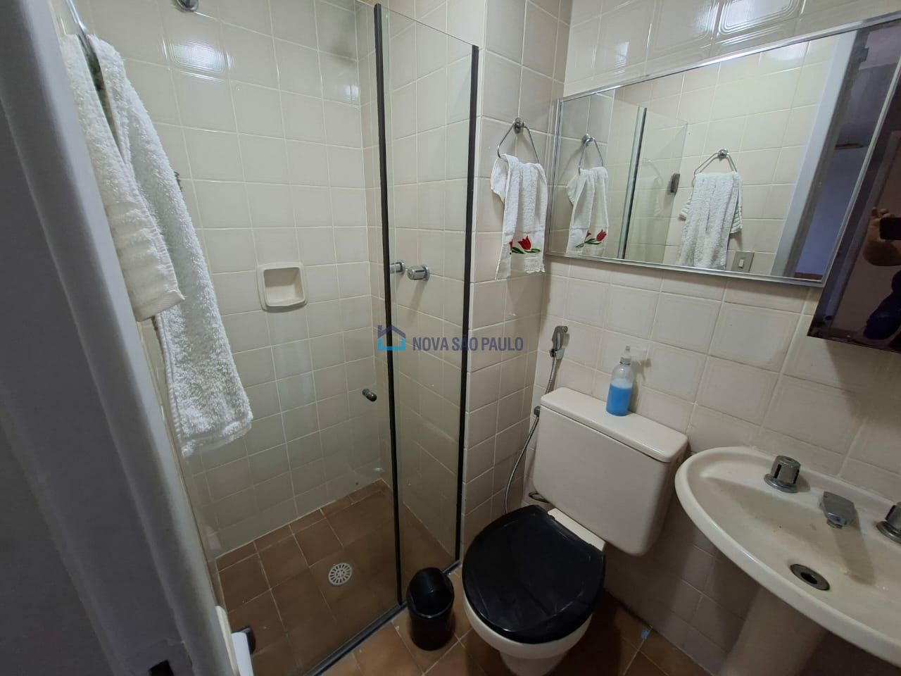 Foto 23 - JA42800