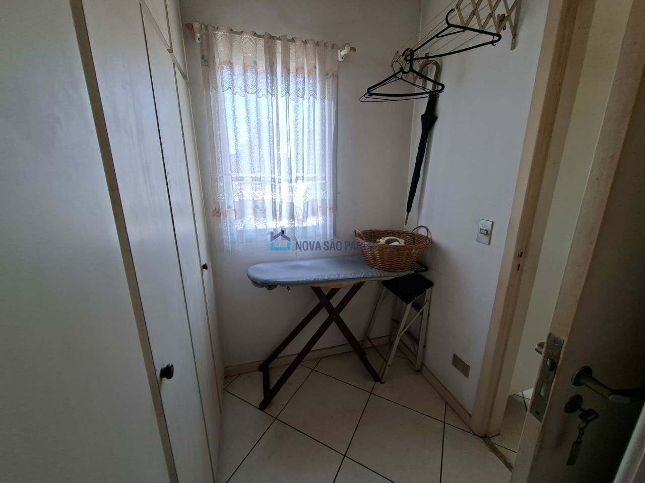 Foto 30 - JA42800