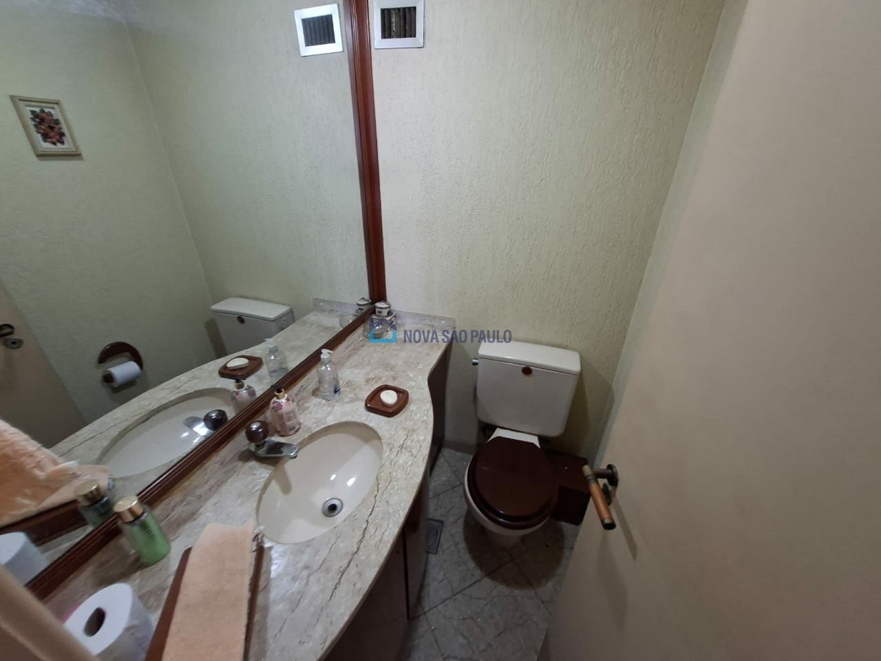 Foto 6 - JA42800