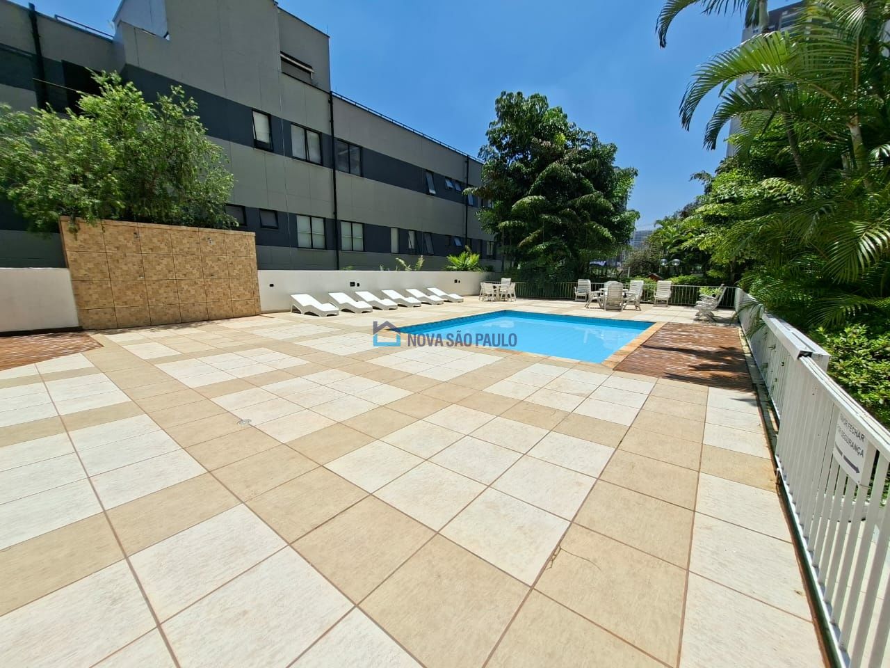 Foto 36 - JA42800