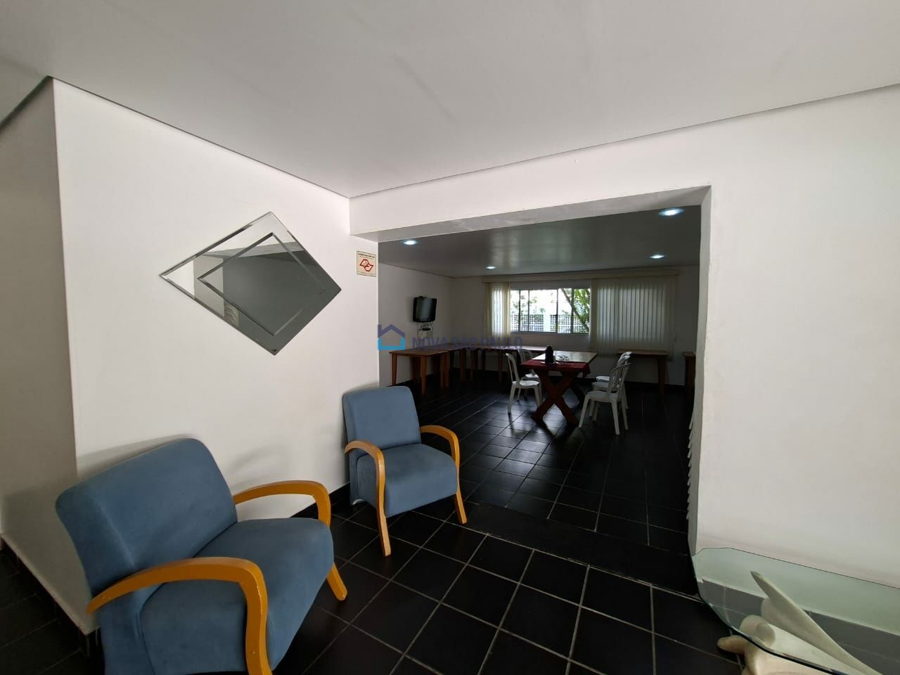 Foto 34 - JA42800