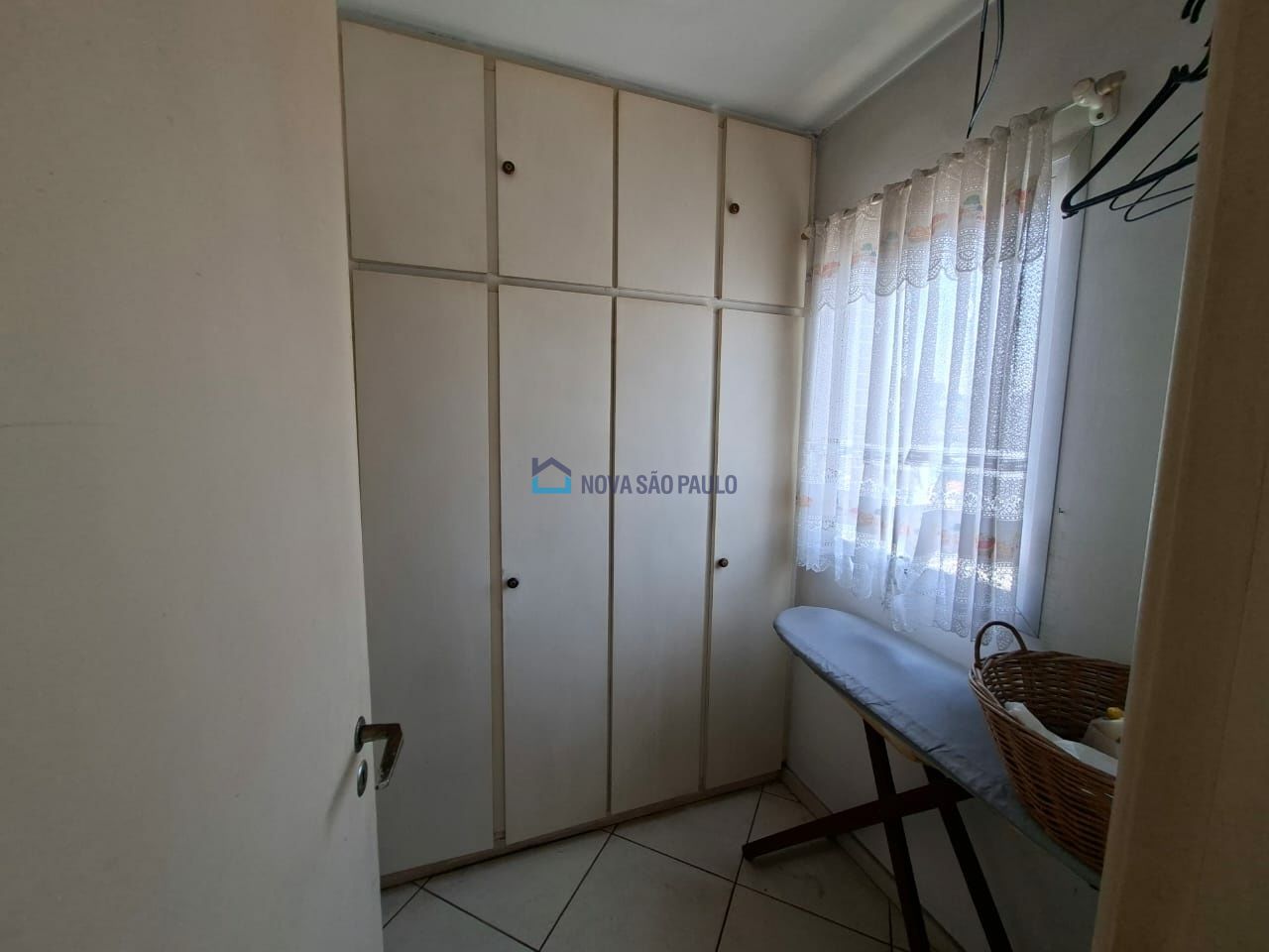 Foto 31 - JA42800