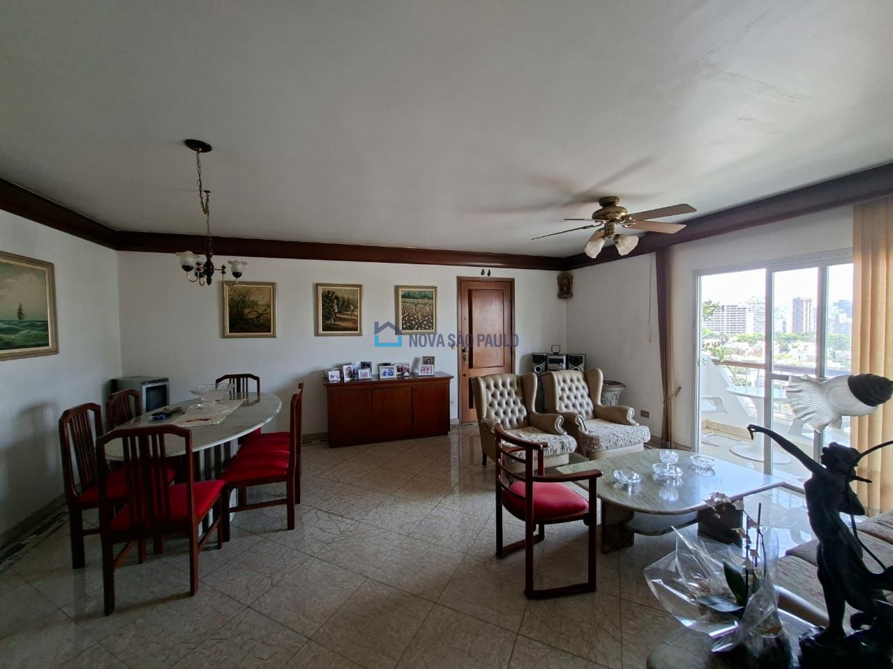 Foto 5 - JA42800