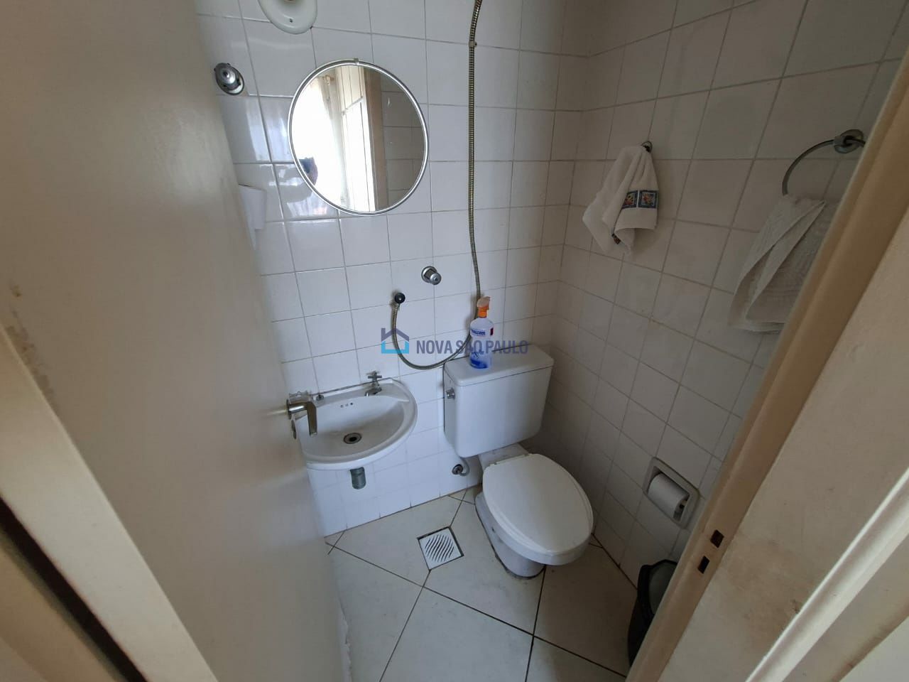 Foto 32 - JA42800
