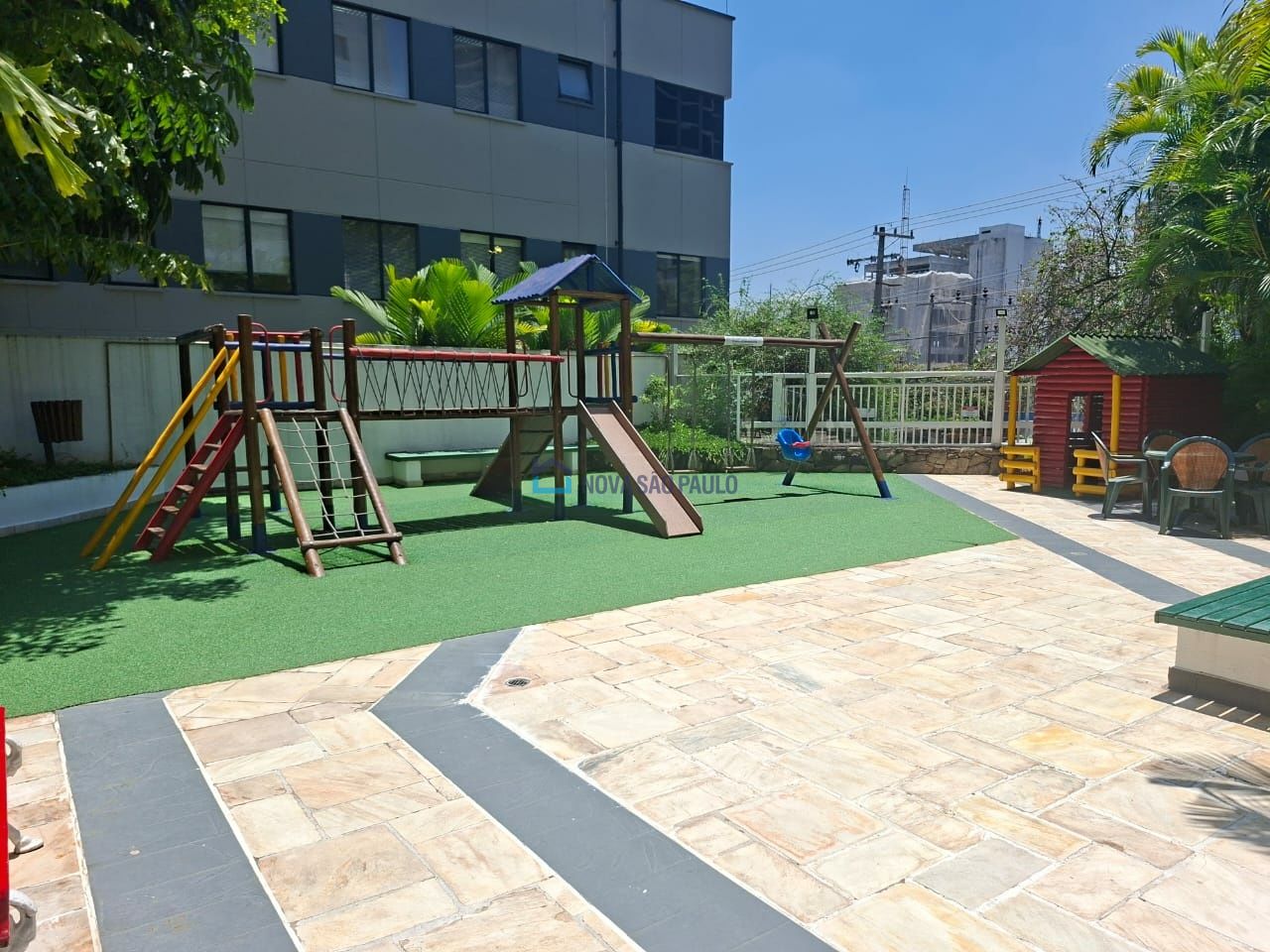 Foto 41 - JA42800