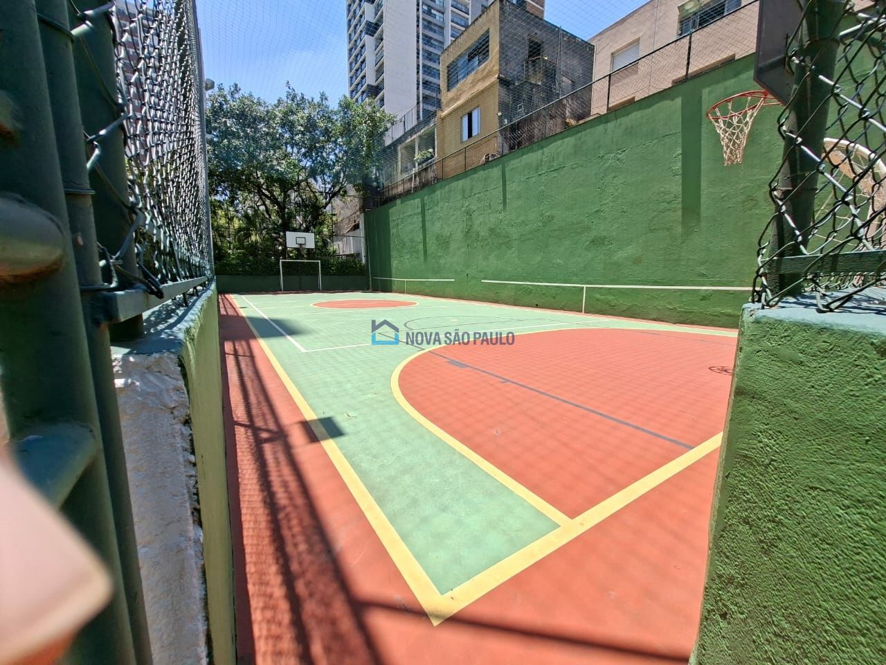 Foto 42 - JA42800