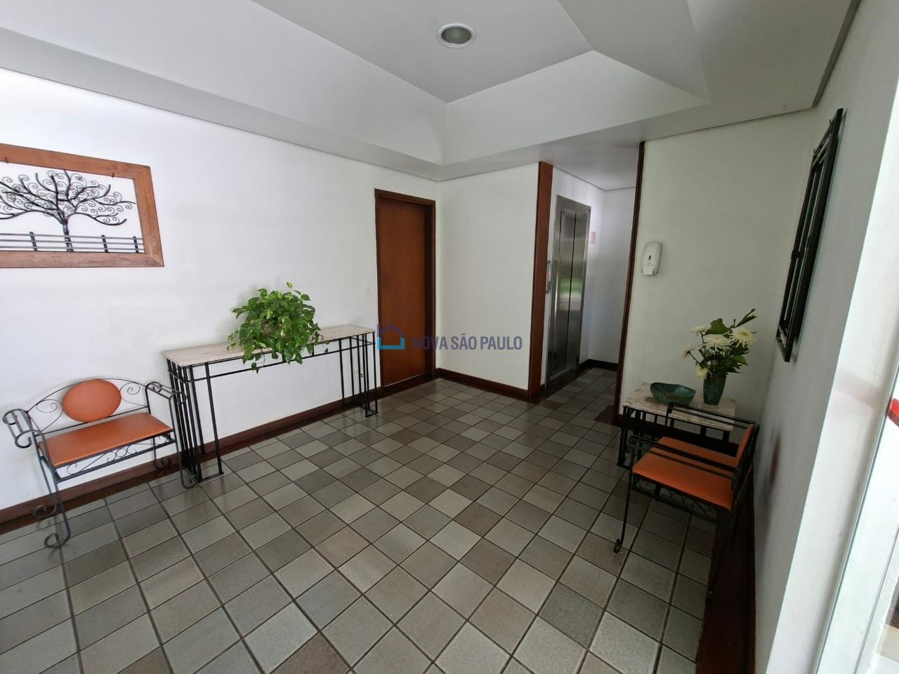 Foto 33 - JA42800