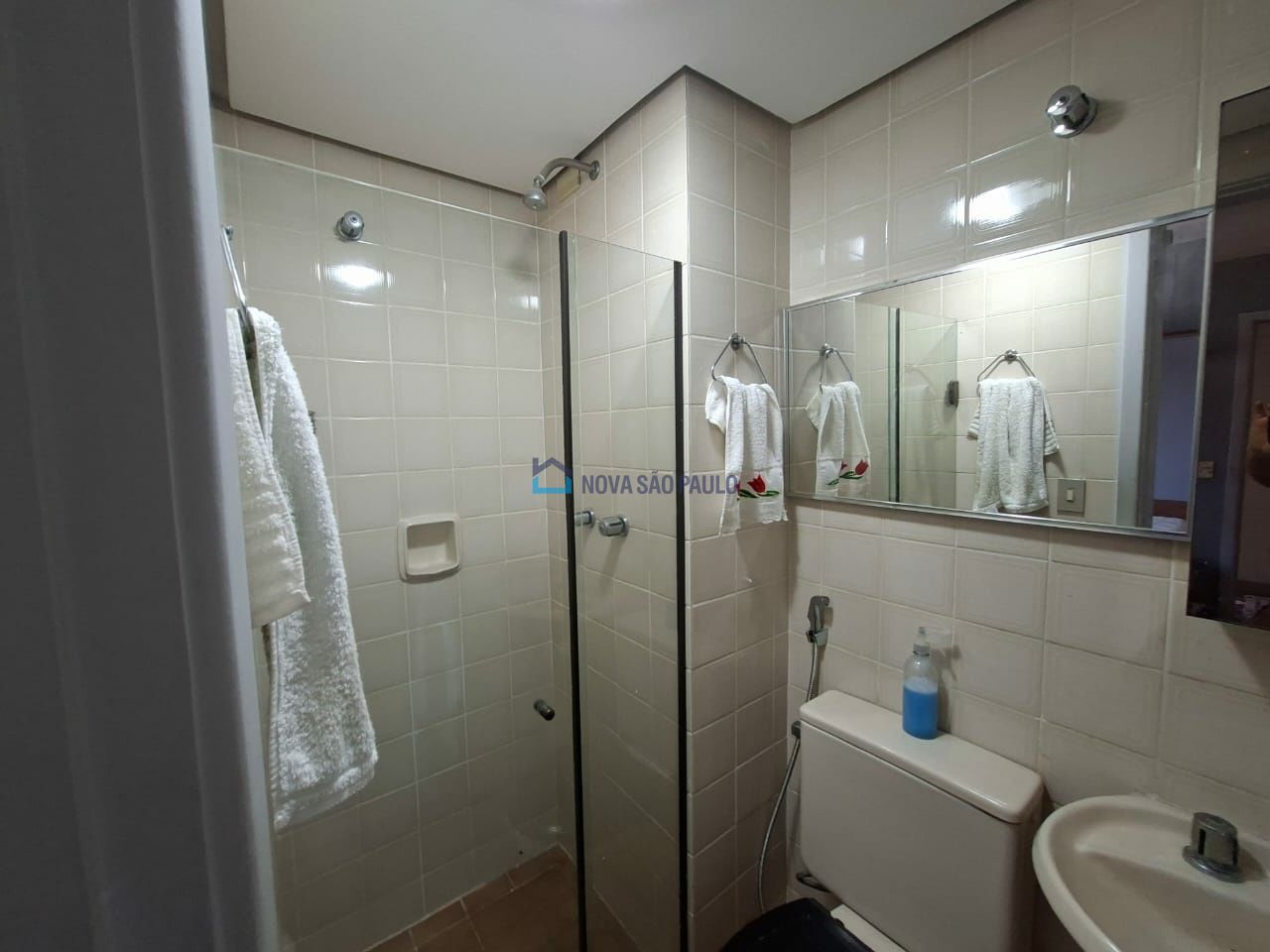 Foto 22 - JA42800