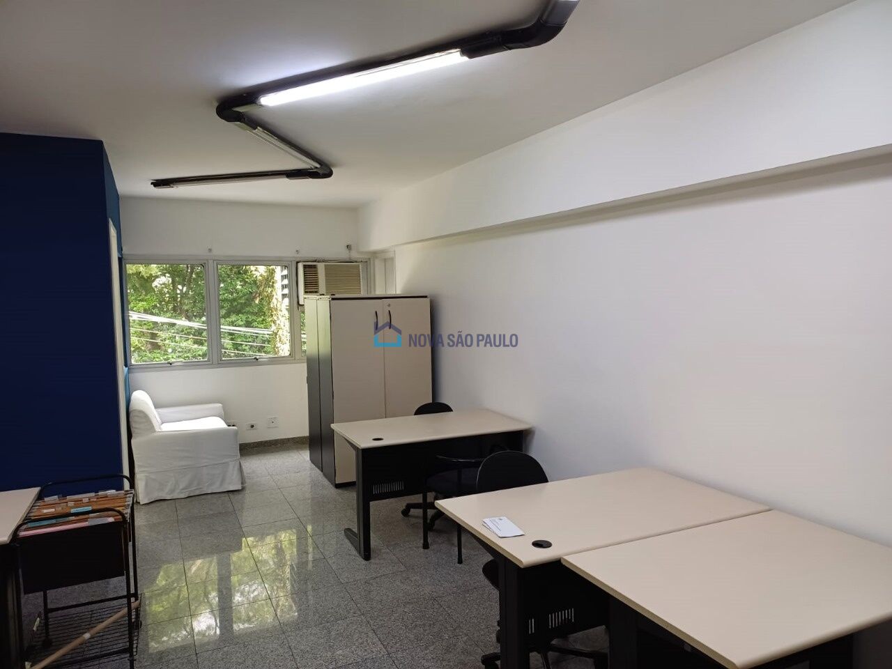Foto 2 - JA42803