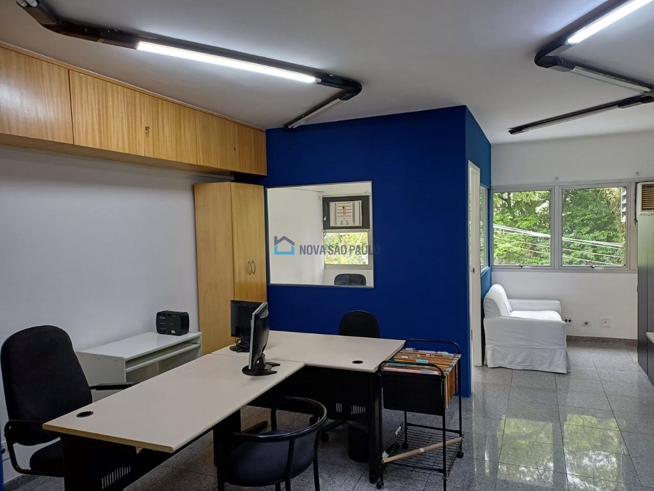 Foto 3 - JA42803