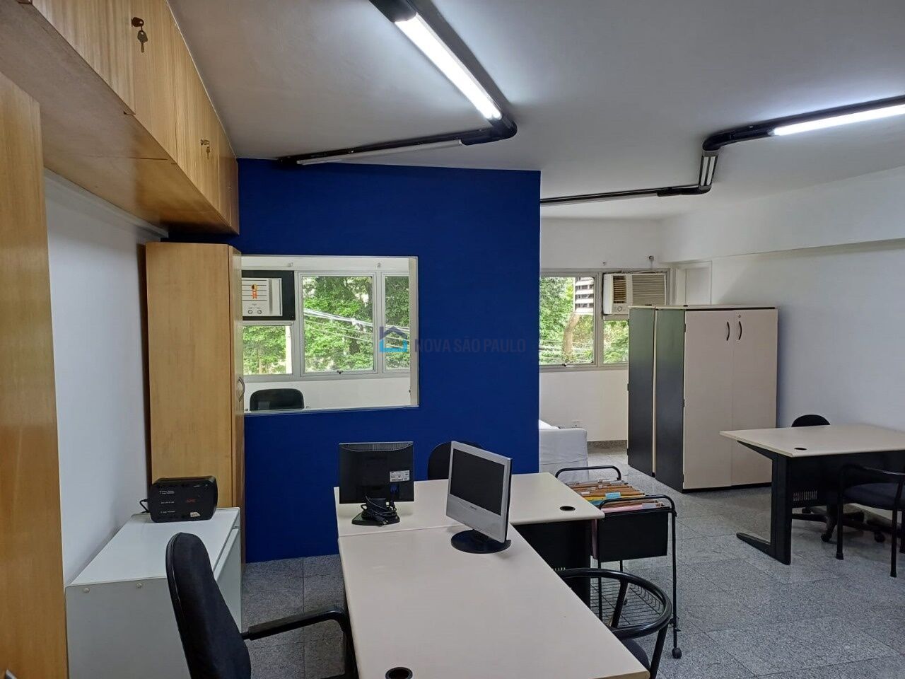 Foto 7 - JA42803