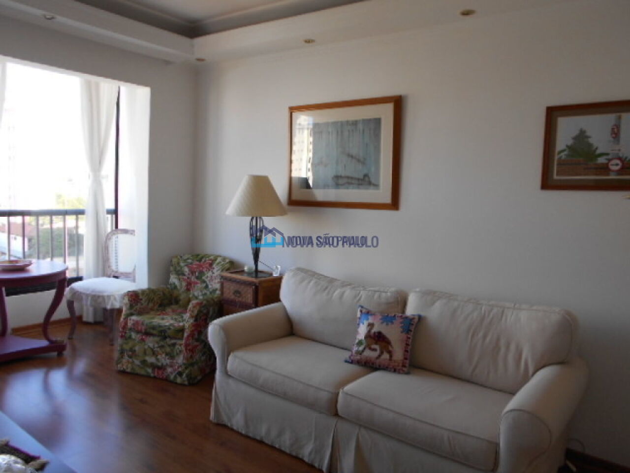Foto 2 - JA42806