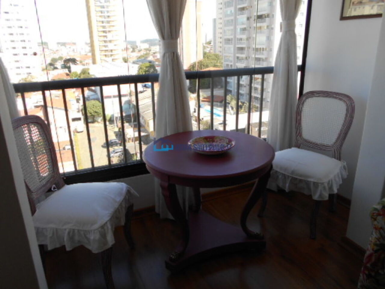 Foto 3 - JA42806
