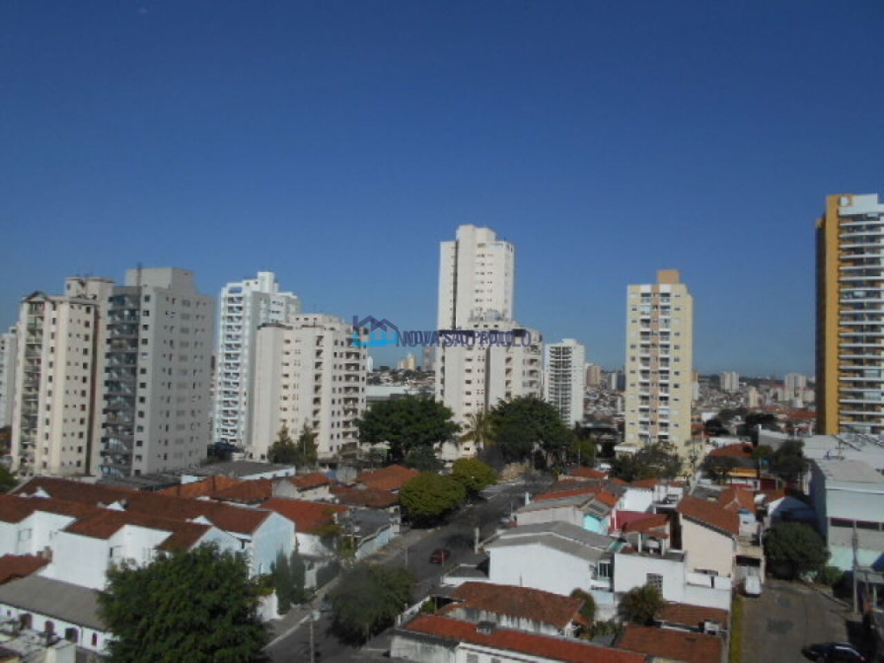 Foto 4 - JA42806