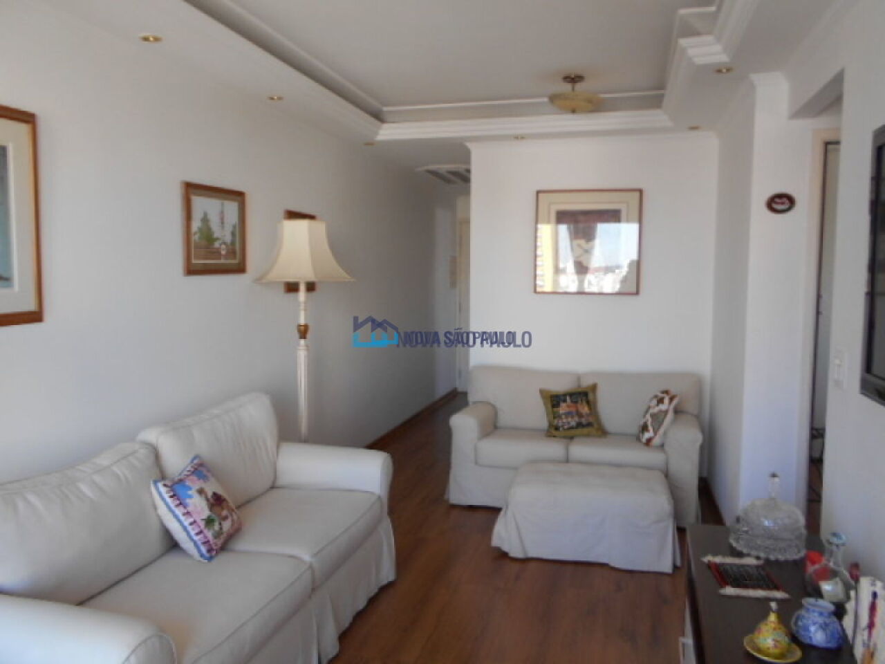 Foto 5 - JA42806