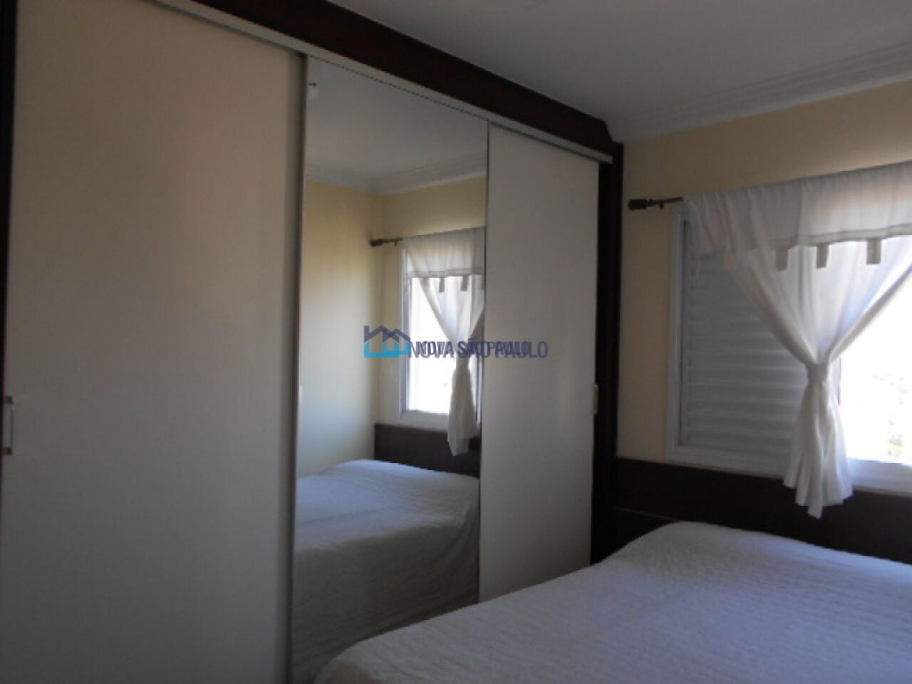 Foto 6 - JA42806