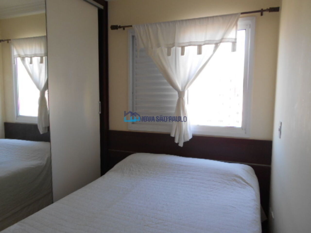 Foto 7 - JA42806