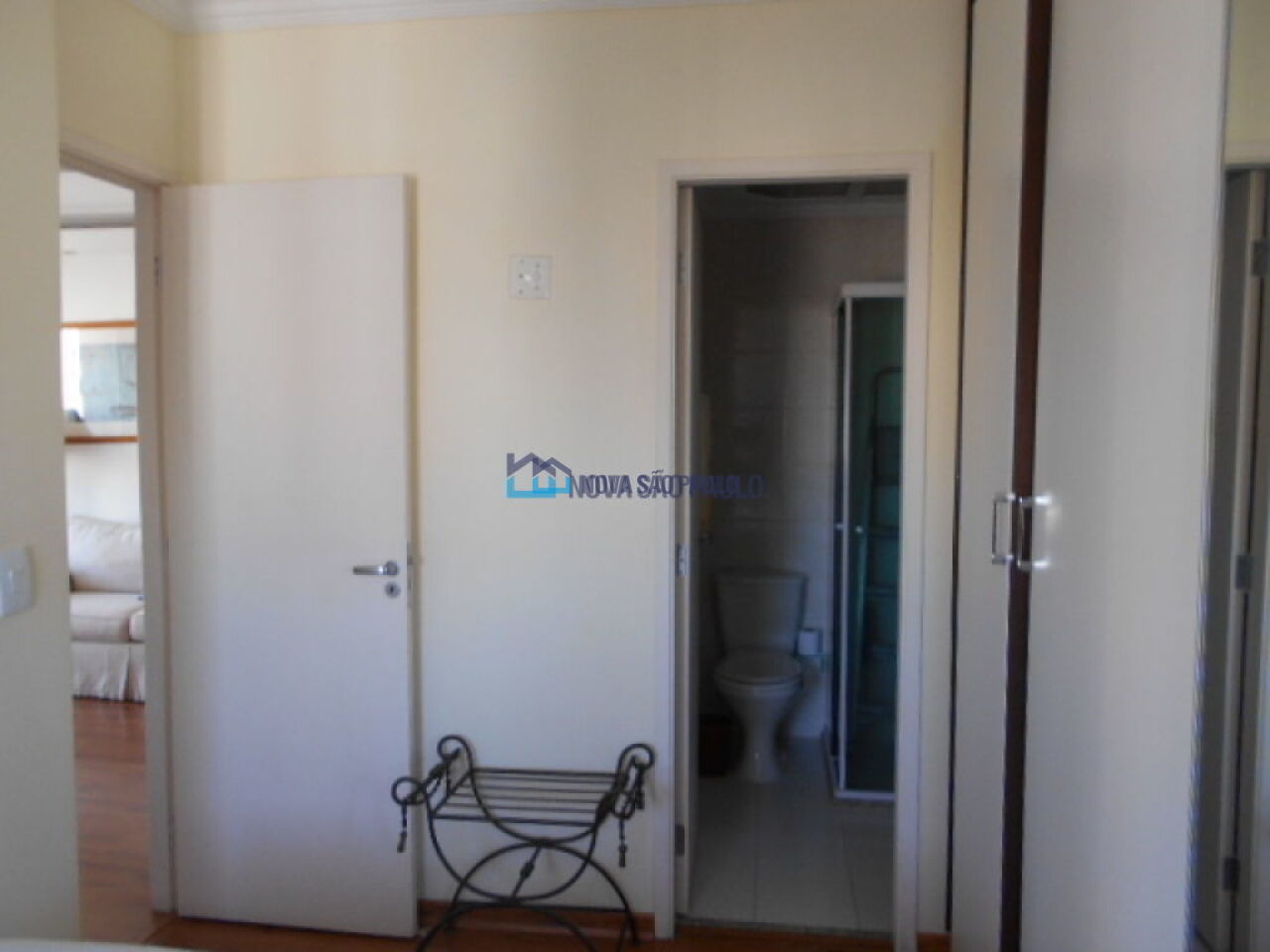 Foto 8 - JA42806