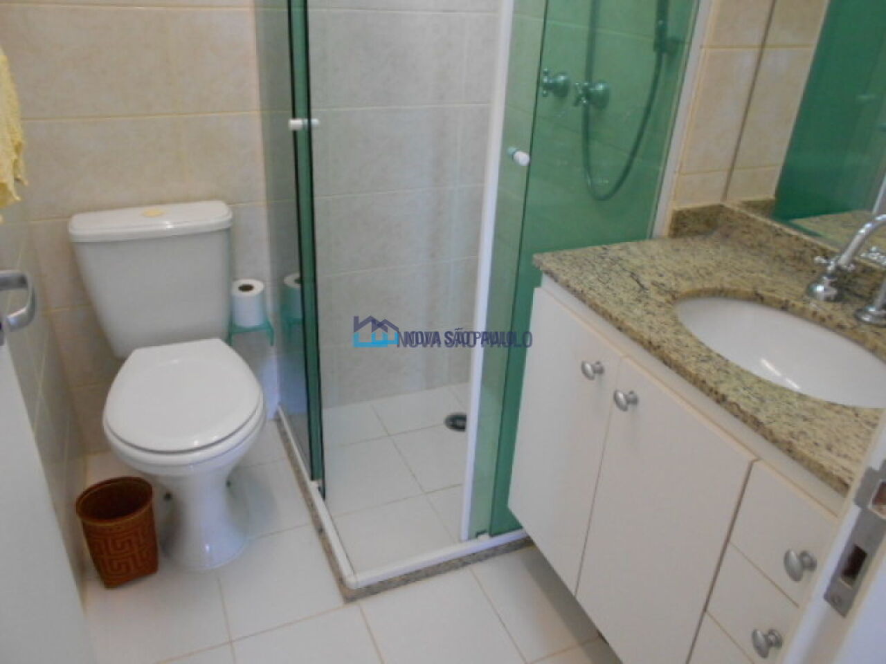 Foto 9 - JA42806