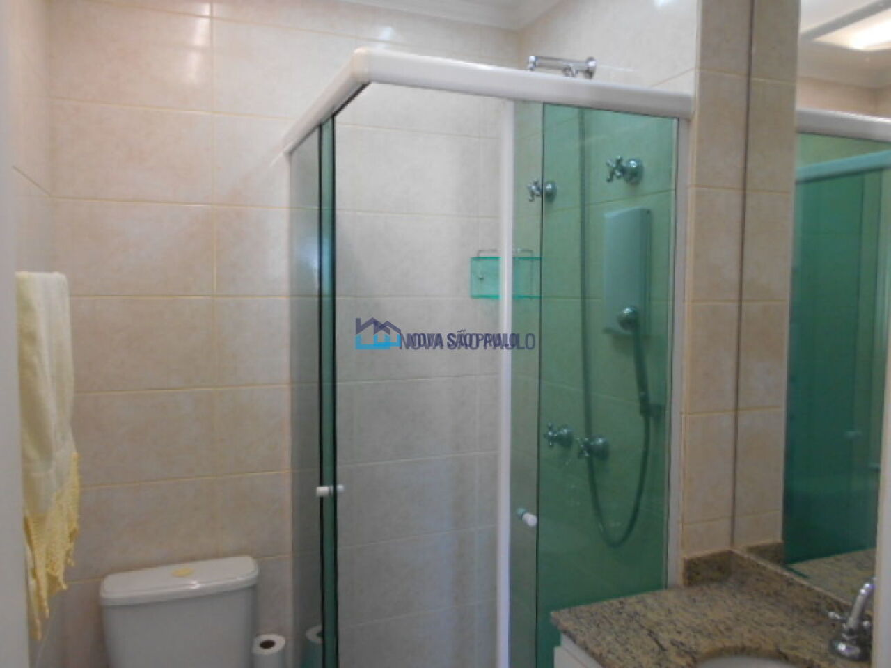 Foto 10 - JA42806