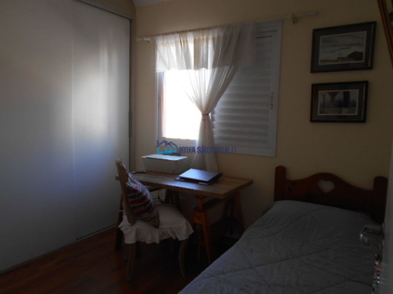 Foto 11 - JA42806
