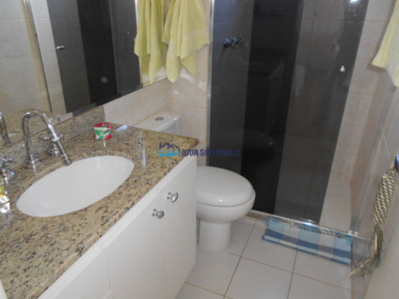 Foto 13 - JA42806
