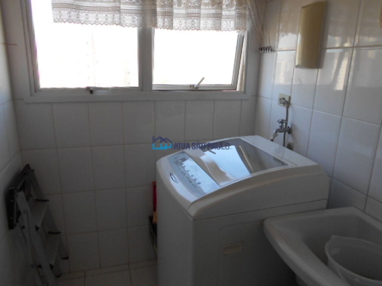 Foto 16 - JA42806