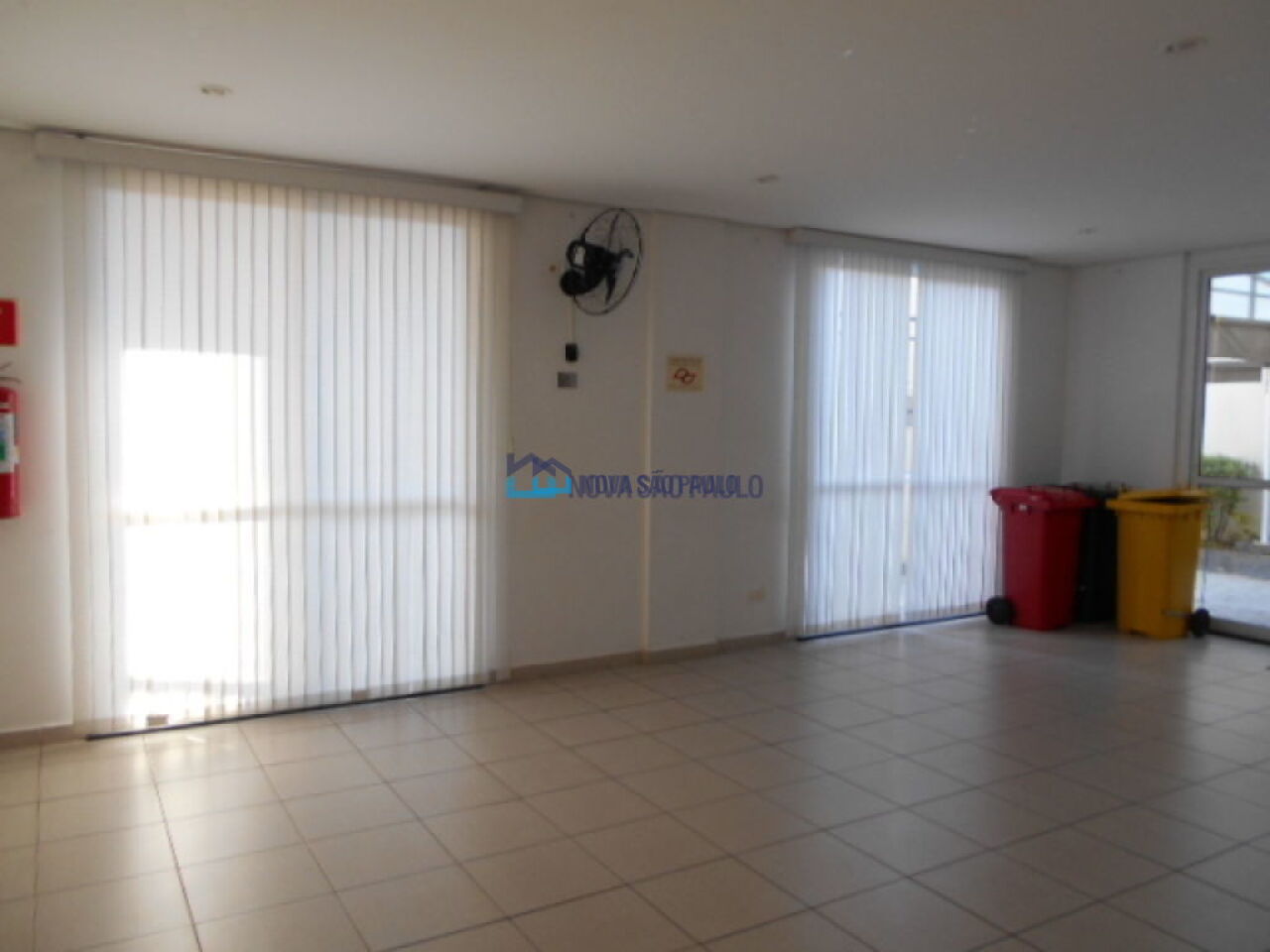 Foto 17 - JA42806