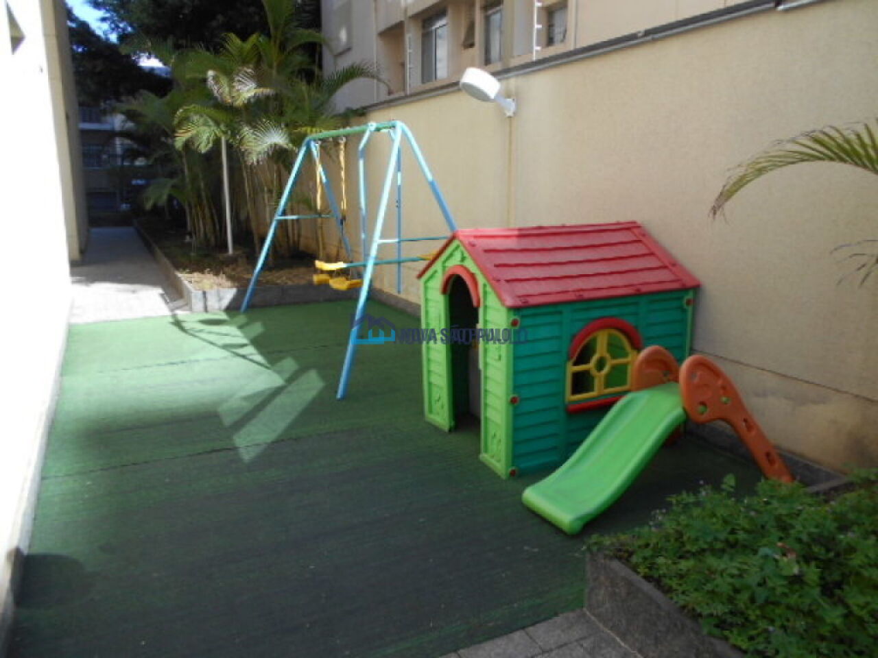 Foto 19 - JA42806