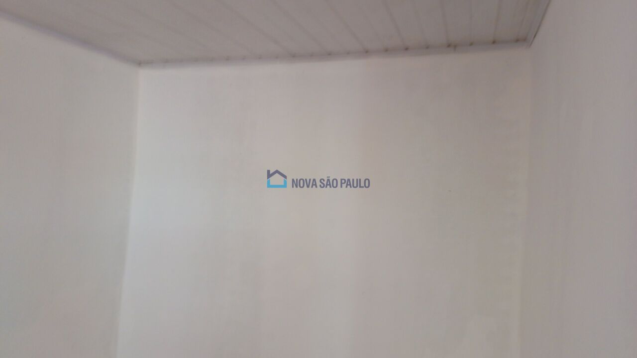 Foto 10 - JA42808