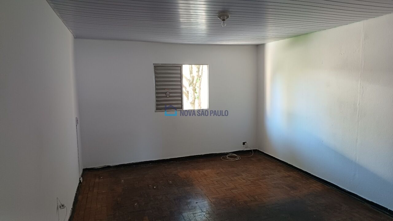 Foto 6 - JA42808