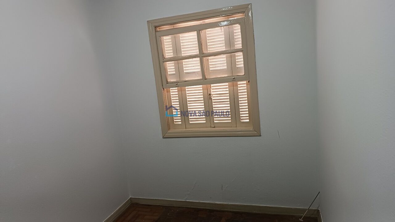 Foto 9 - JA42808