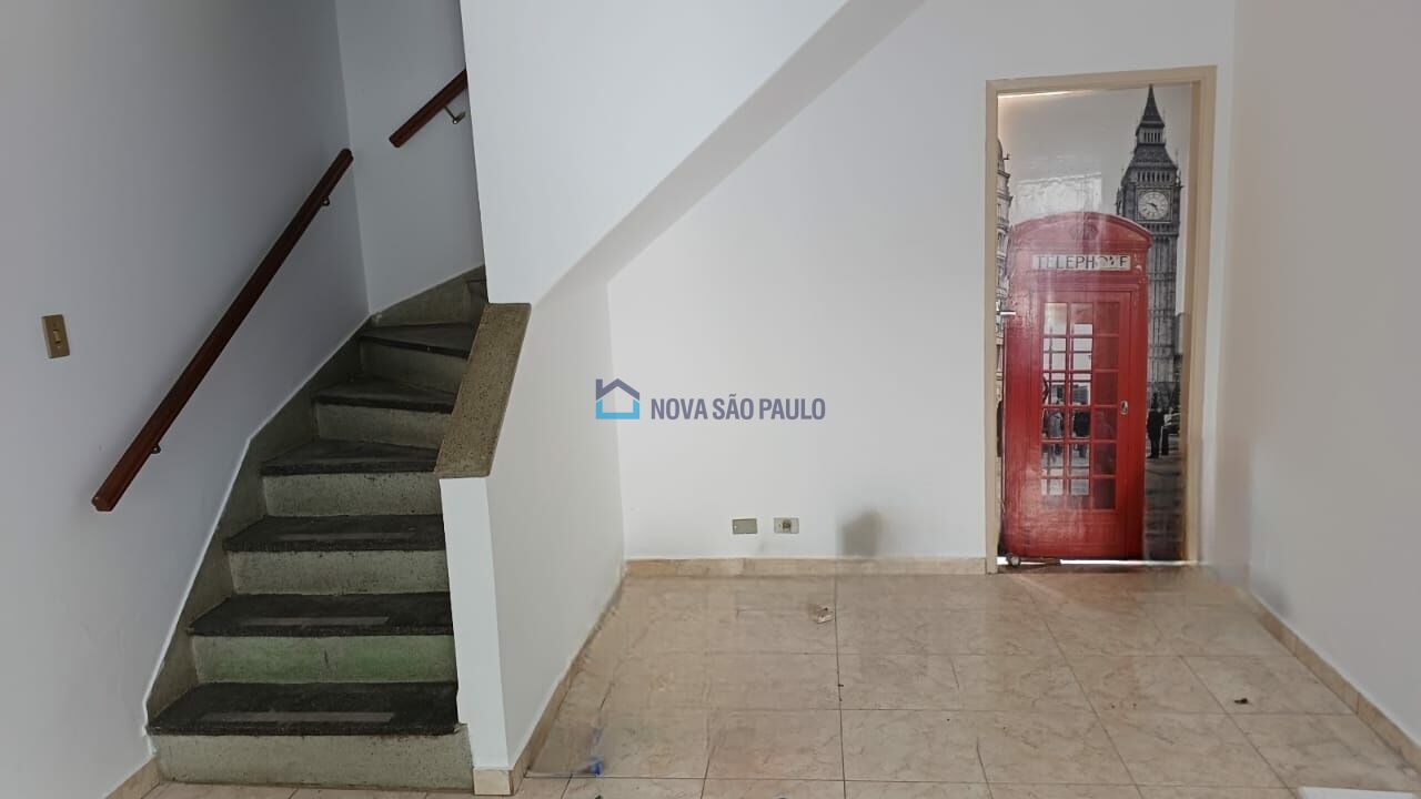 Imóvel