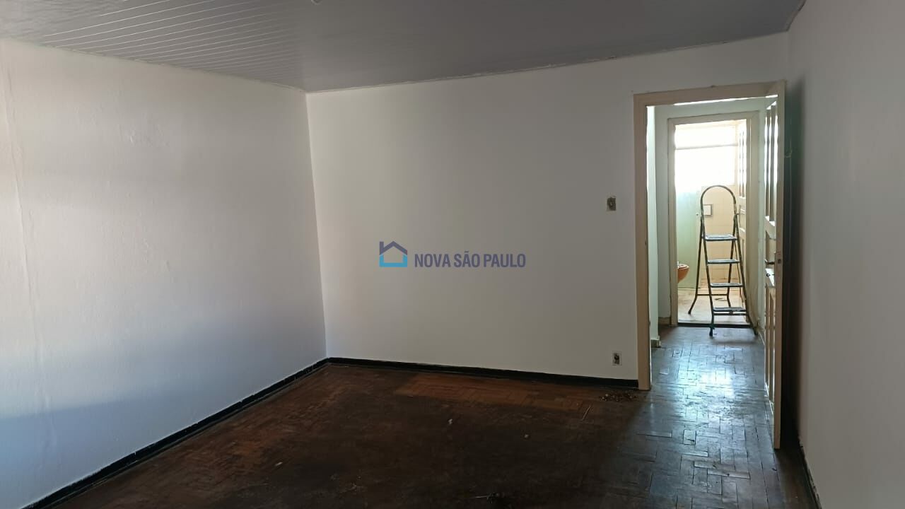 Foto 5 - JA42808