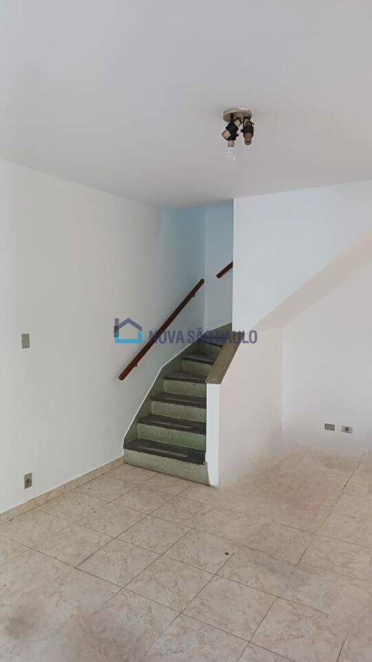 Foto 2 - JA42808
