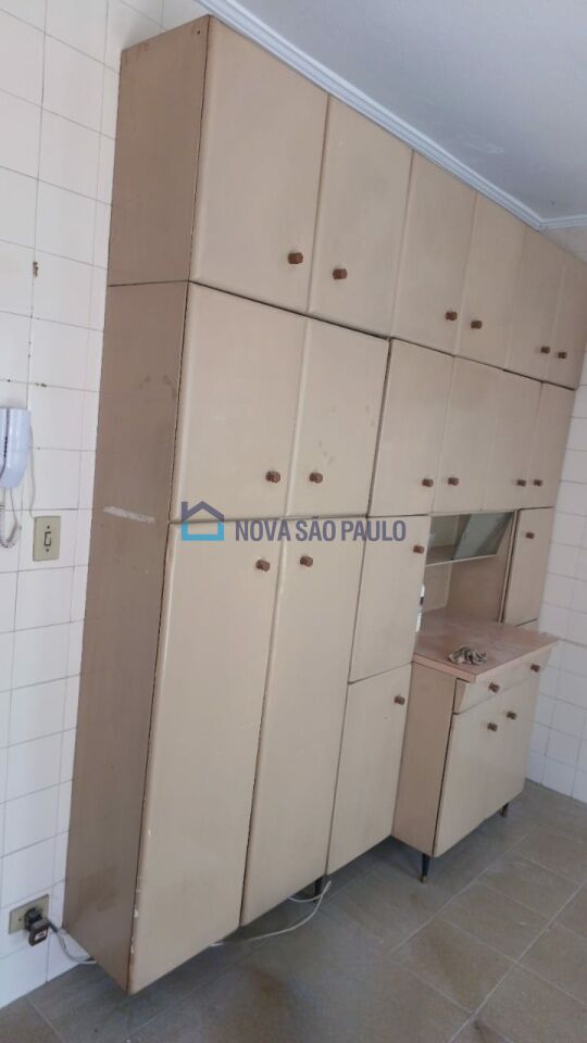Foto 3 - JA42808
