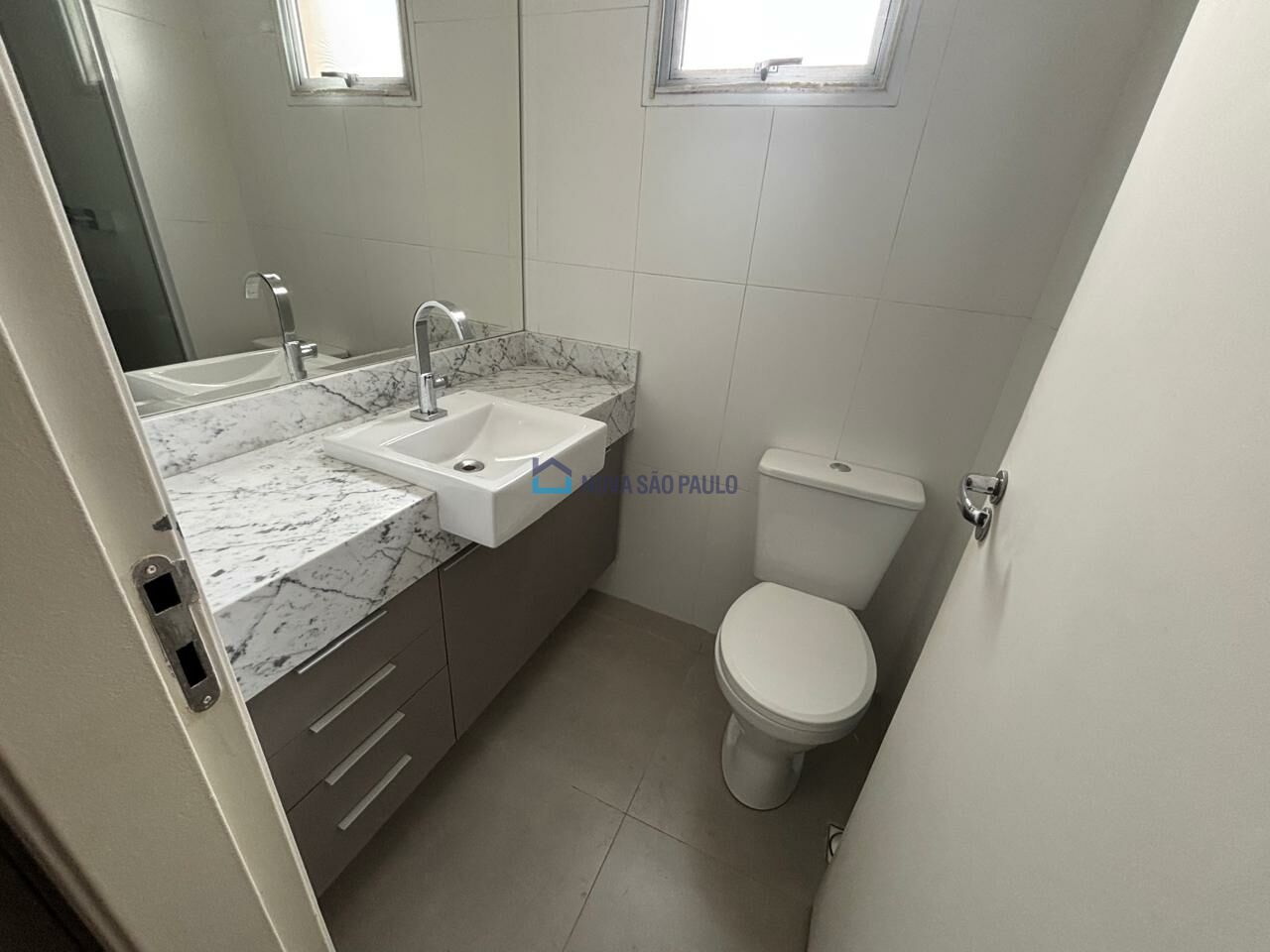 Foto 15 - JA42814