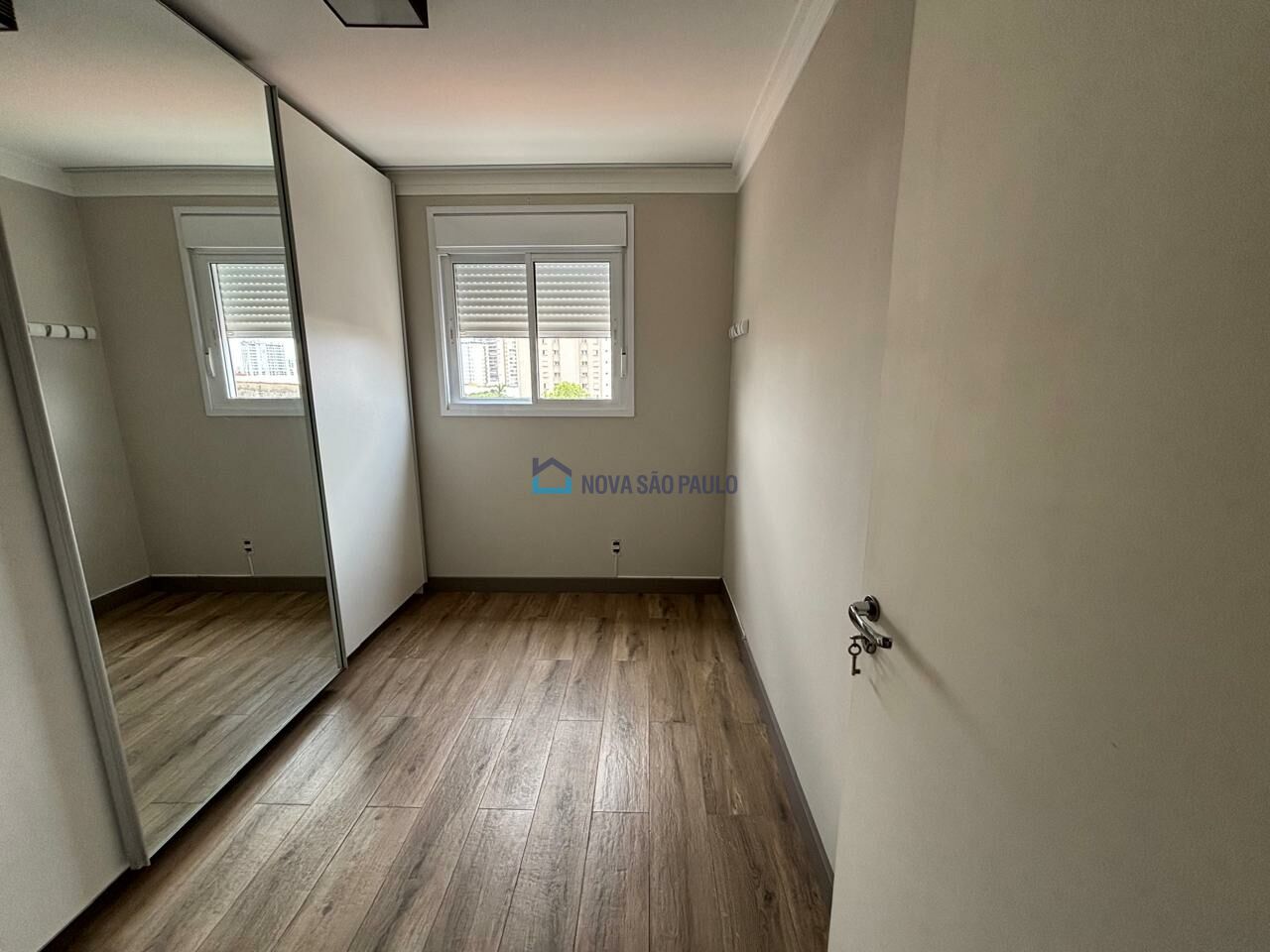 Foto 24 - JA42814
